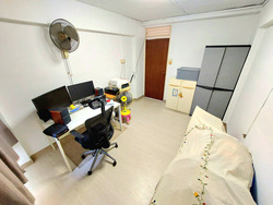 Blk 269 Bukit Batok East Avenue 4 (Bukit Batok), HDB 4 Rooms #532106141